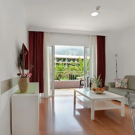 Casa Sofia La Quinta Apartment