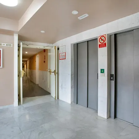 Casa Sofia La Quinta Santa Ursula (Tenerife)