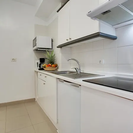 Casa Sofia La Quinta Apartment