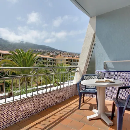 Casa Sofia La Quinta *