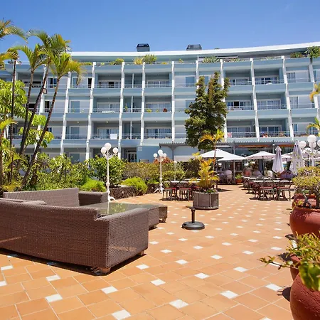 Apartment Casa Sofia La Quinta