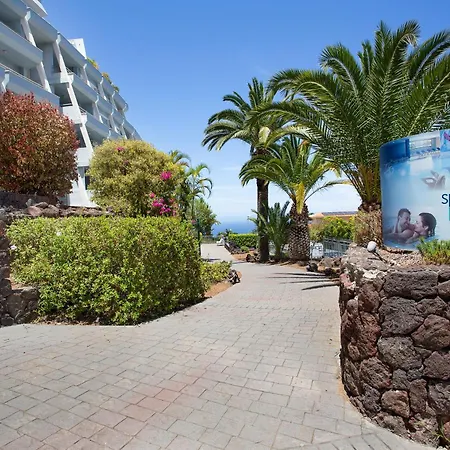 Casa Sofia La Quinta Apartment *