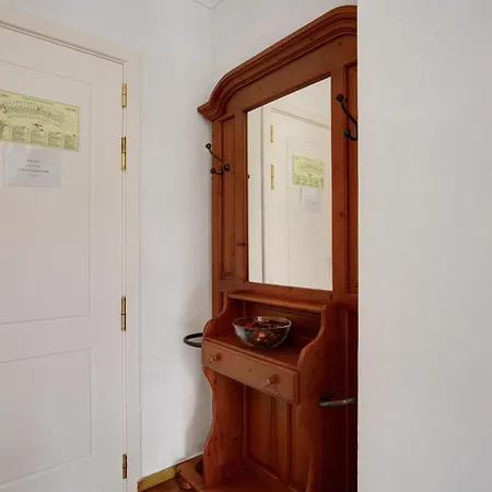 Daire Casa Sofia La Quinta