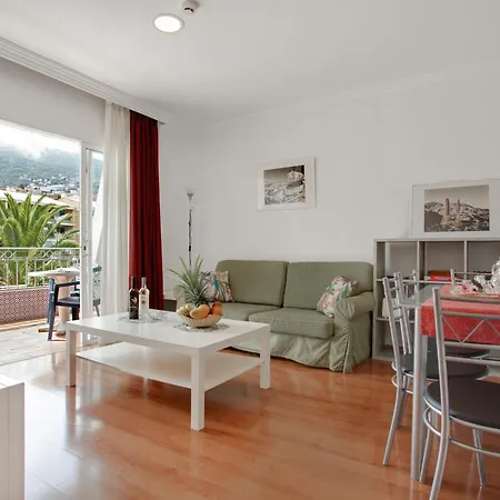 Casa Sofia La Quinta