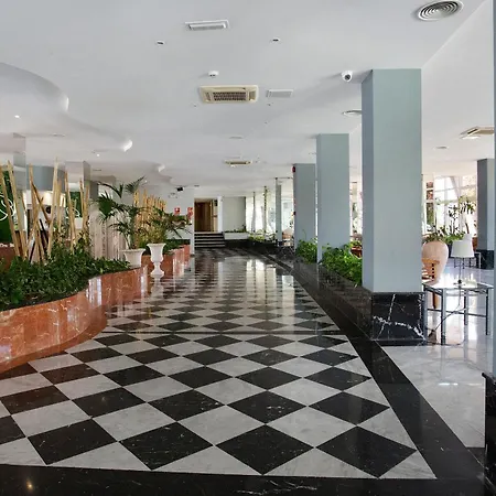 Casa Sofia La Quinta * Santa Úrsula
