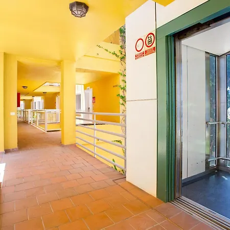 Casa Sofia La Quinta