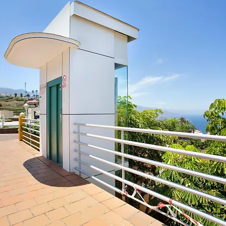 Casa Sofia La Quinta